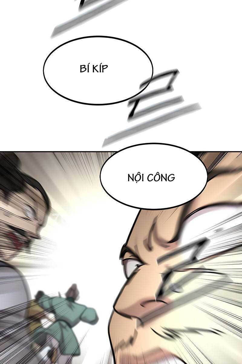 Hoa Sơn Tái Xuất chapter 92 - Upload bởi truyensieuhay.com