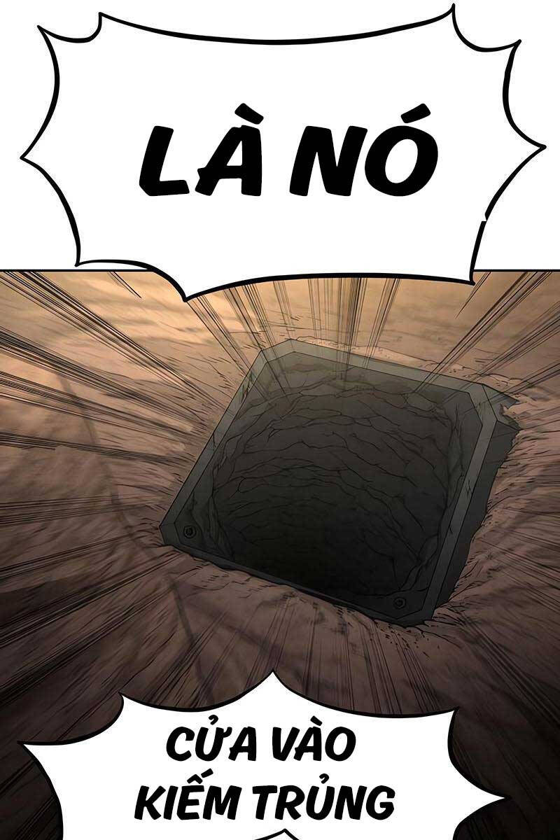 Hoa Sơn Tái Xuất chapter 92 - Upload bởi truyensieuhay.com