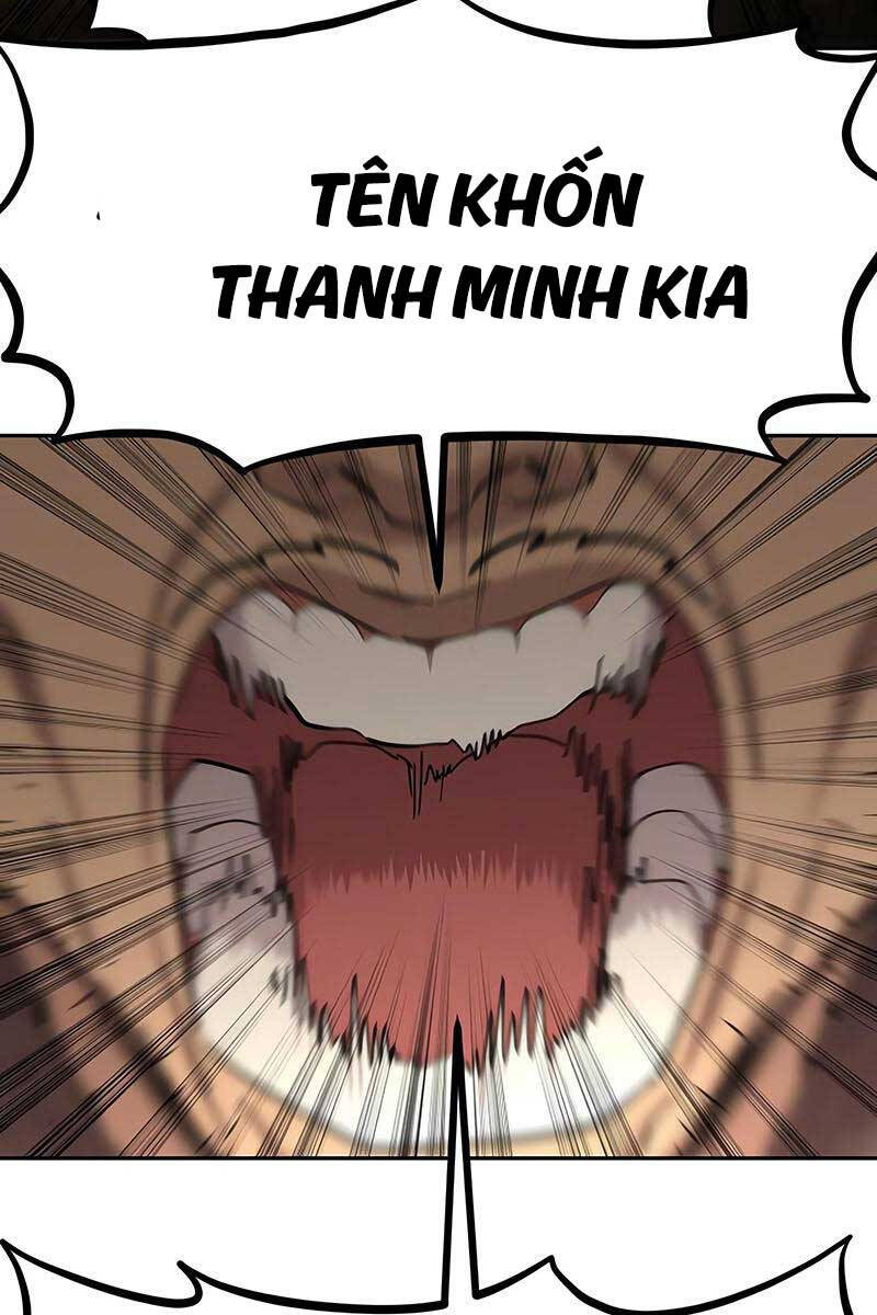 Hoa Sơn Tái Xuất chapter 92 - Upload bởi truyensieuhay.com
