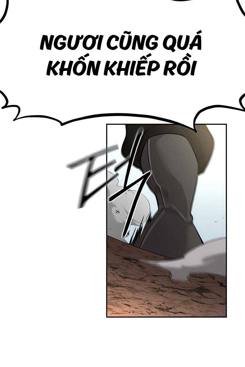 Hoa Sơn Tái Xuất chapter 92 - Upload bởi truyensieuhay.com