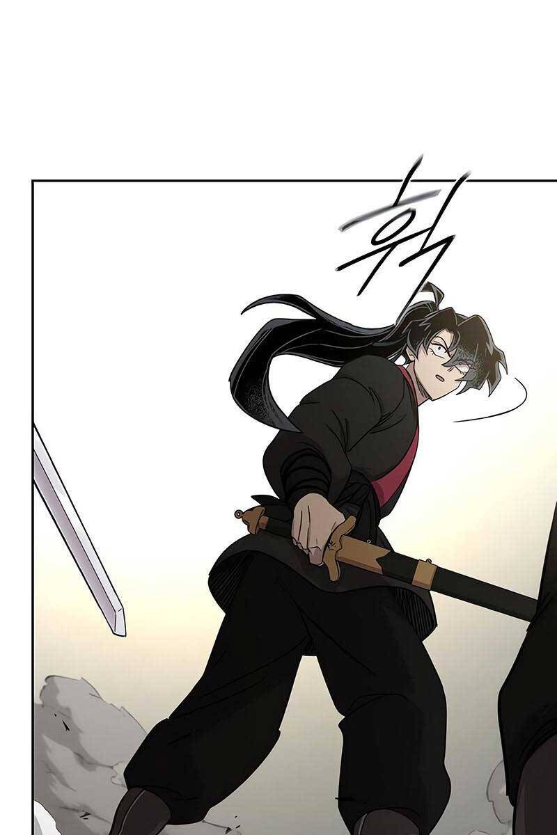 Hoa Sơn Tái Xuất chapter 92 - Upload bởi truyensieuhay.com