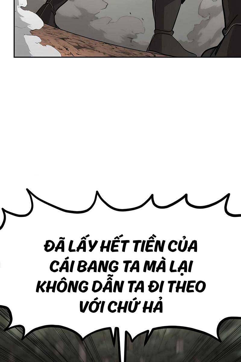 Hoa Sơn Tái Xuất chapter 92 - Upload bởi truyensieuhay.com