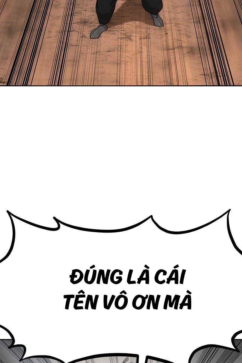 Hoa Sơn Tái Xuất chapter 92 - Upload bởi truyensieuhay.com
