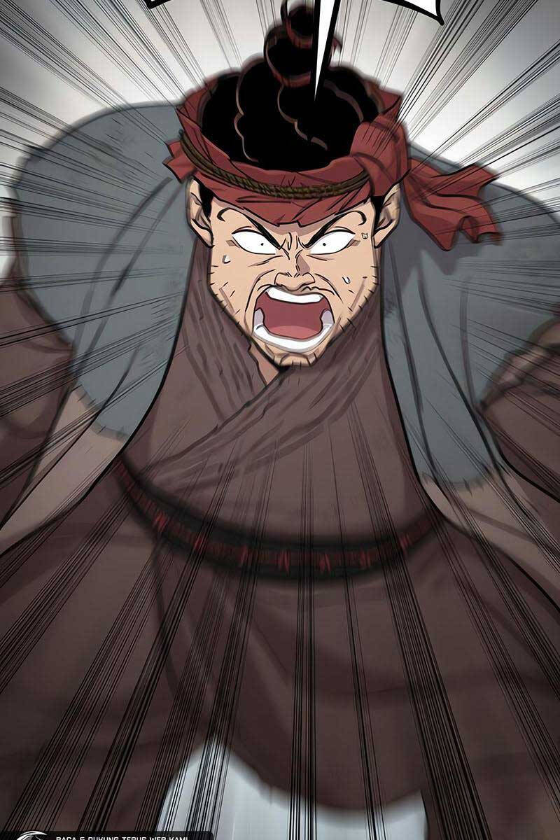 Hoa Sơn Tái Xuất chapter 92 - Upload bởi truyensieuhay.com
