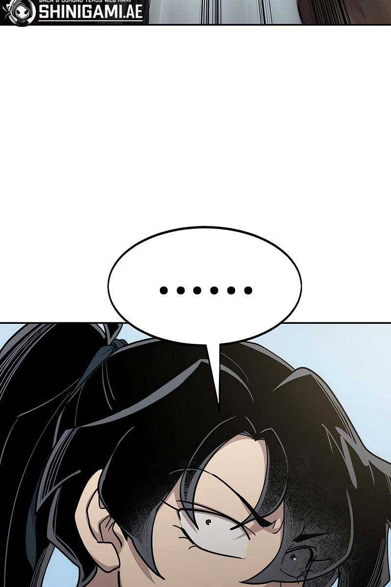 Hoa Sơn Tái Xuất chapter 92 - Upload bởi truyensieuhay.com