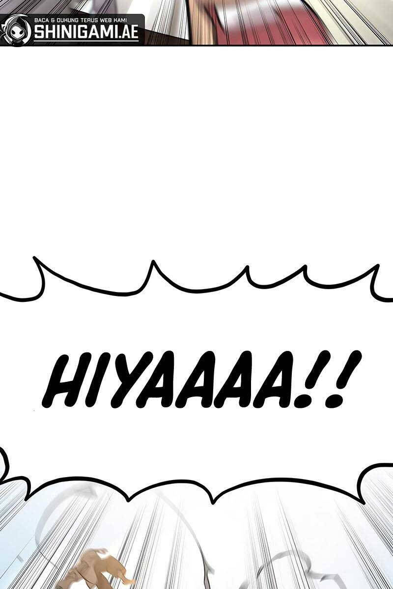 Hoa Sơn Tái Xuất chapter 92 - Upload bởi truyensieuhay.com