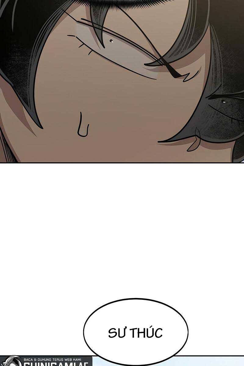 Hoa Sơn Tái Xuất chapter 92 - Upload bởi truyensieuhay.com