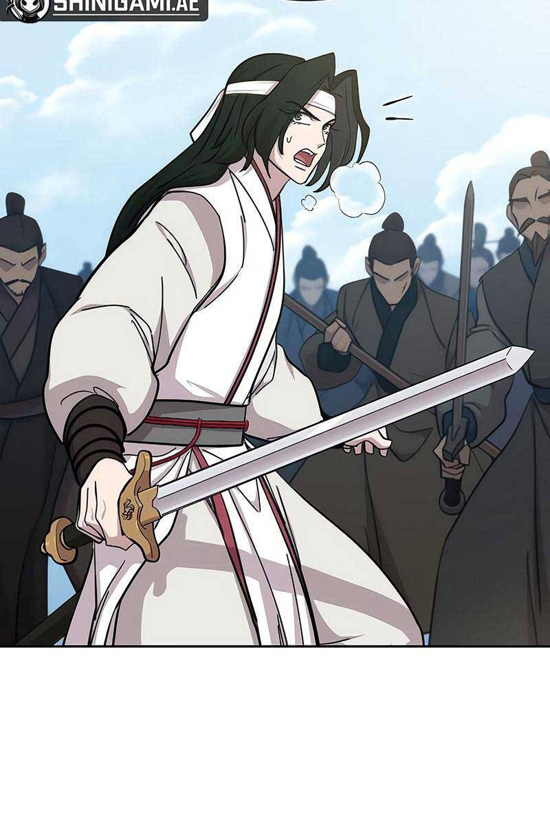Hoa Sơn Tái Xuất chapter 92 - Upload bởi truyensieuhay.com