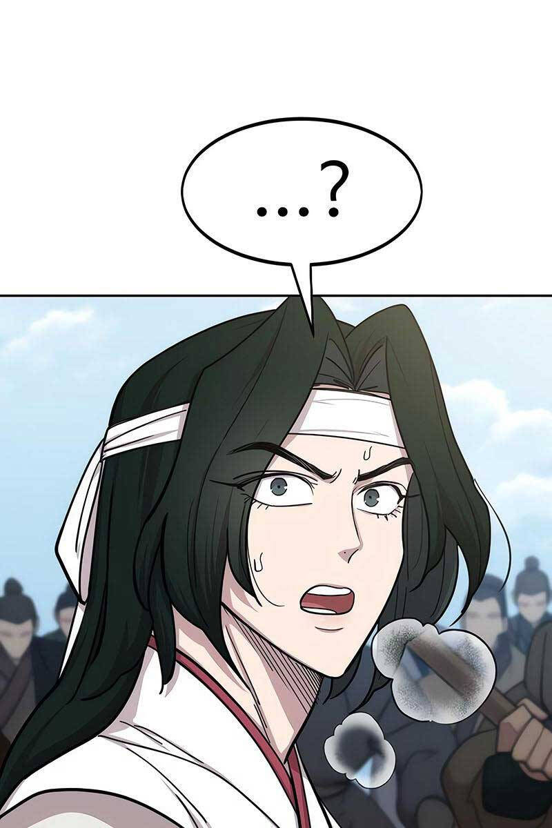 Hoa Sơn Tái Xuất chapter 92 - Upload bởi truyensieuhay.com