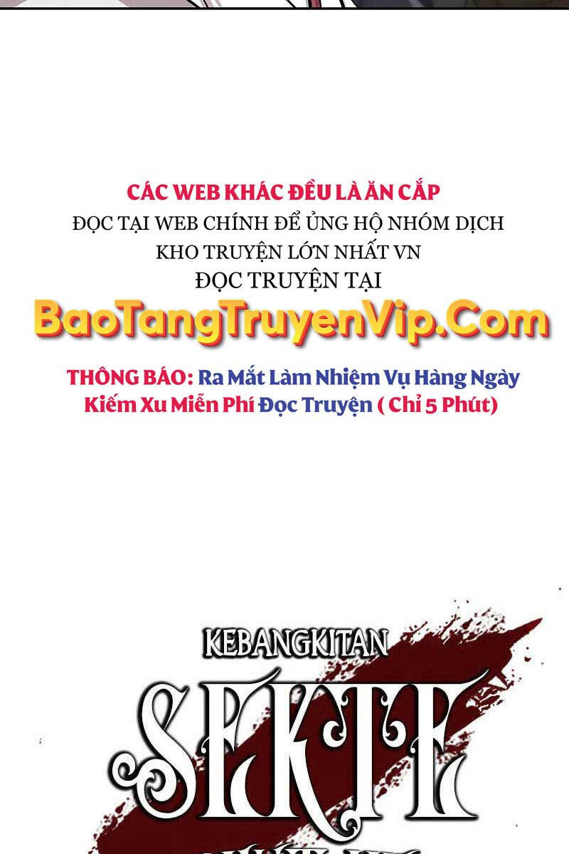 Hoa Sơn Tái Xuất chapter 92 - Upload bởi truyensieuhay.com