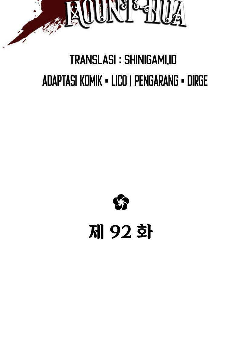 Hoa Sơn Tái Xuất chapter 92 - Upload bởi truyensieuhay.com