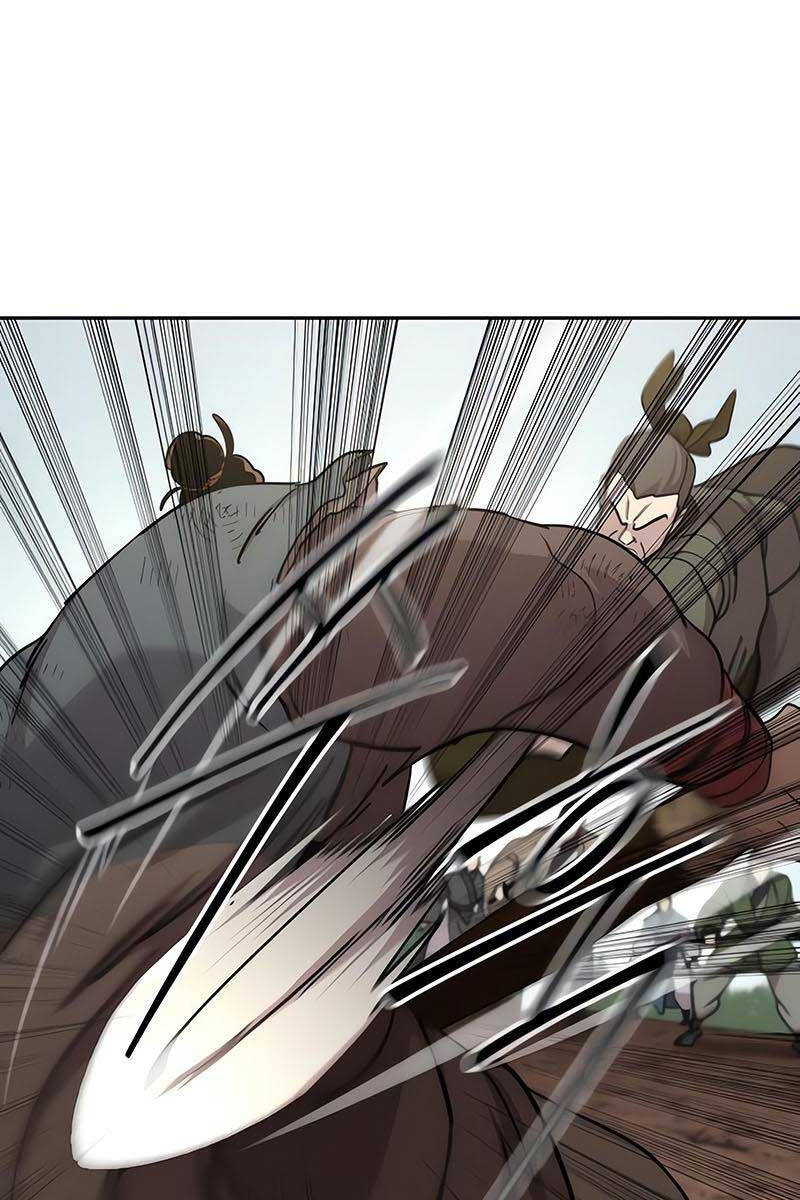 Hoa Sơn Tái Xuất chapter 92 - Upload bởi truyensieuhay.com