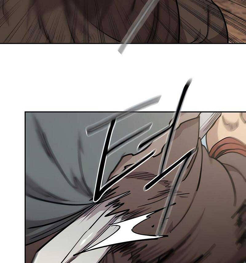 Hoa Sơn Tái Xuất chapter 92 - Upload bởi truyensieuhay.com