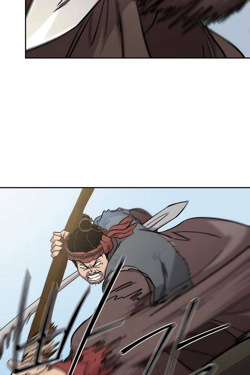 Hoa Sơn Tái Xuất chapter 92 - Upload bởi truyensieuhay.com