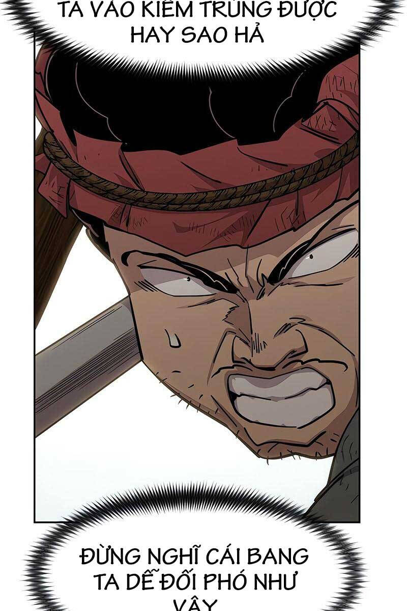 Hoa Sơn Tái Xuất chapter 92 - Upload bởi truyensieuhay.com