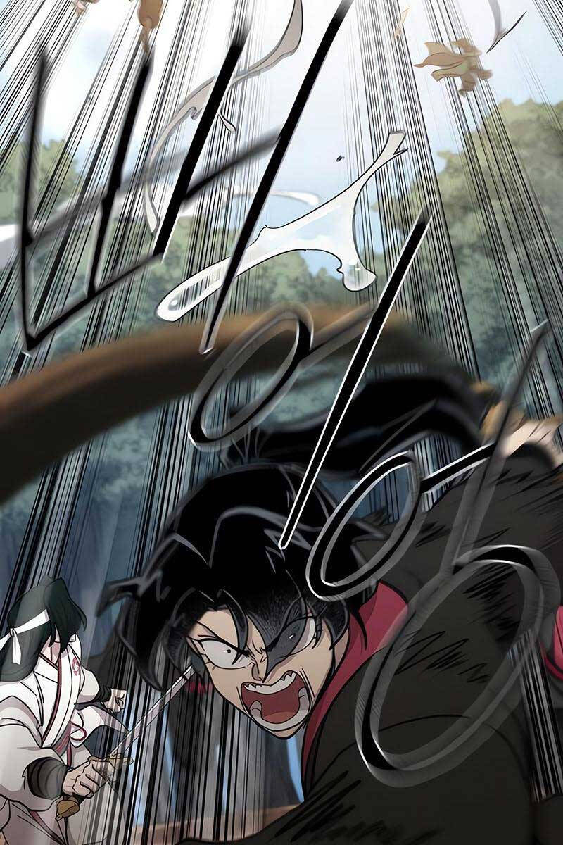 Hoa Sơn Tái Xuất chapter 92 - Upload bởi truyensieuhay.com