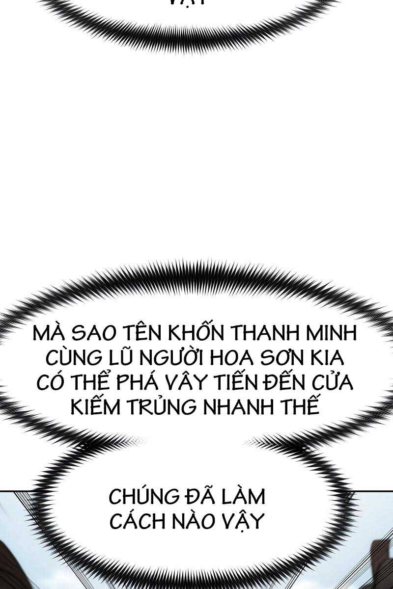 Hoa Sơn Tái Xuất chapter 92 - Upload bởi truyensieuhay.com