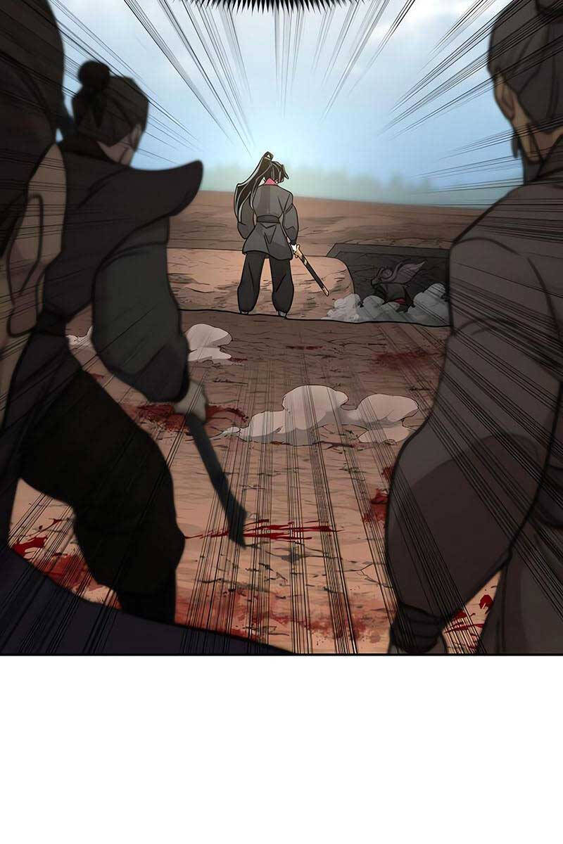 Hoa Sơn Tái Xuất chapter 92 - Upload bởi truyensieuhay.com