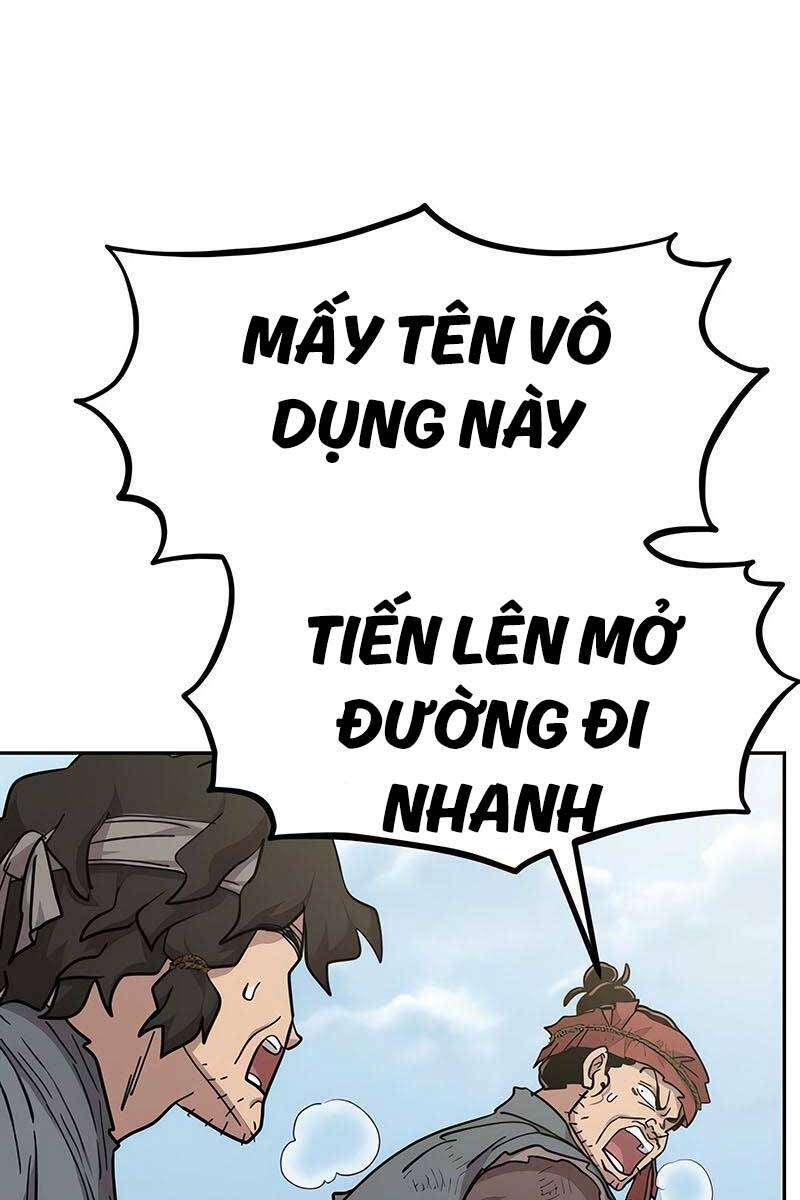 Hoa Sơn Tái Xuất chapter 92 - Upload bởi truyensieuhay.com