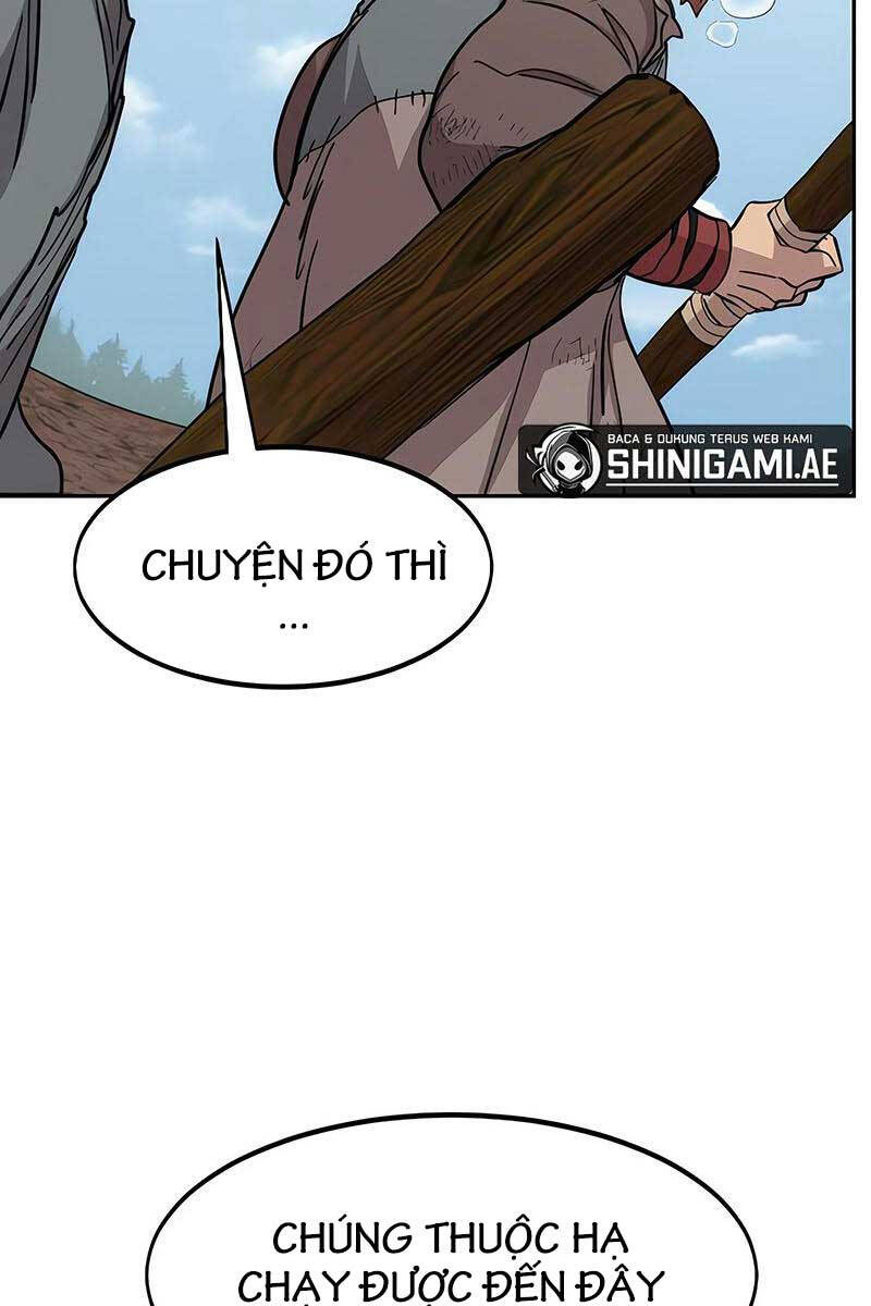 Hoa Sơn Tái Xuất chapter 92 - Upload bởi truyensieuhay.com