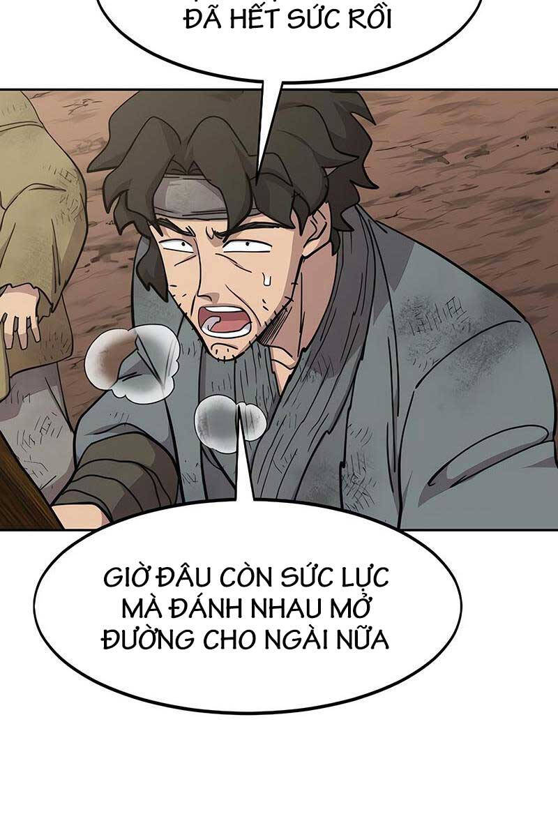 Hoa Sơn Tái Xuất chapter 92 - Upload bởi truyensieuhay.com