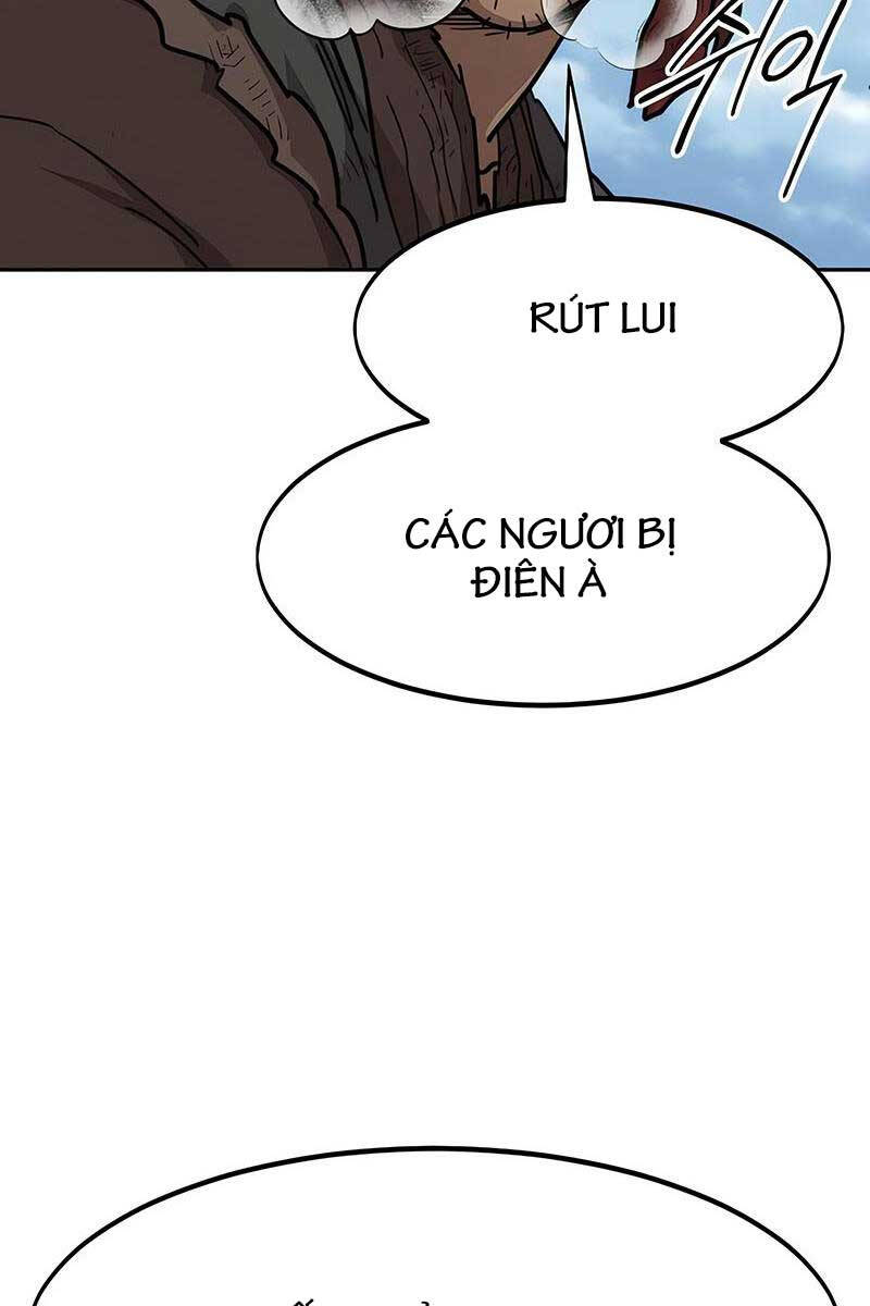 Hoa Sơn Tái Xuất chapter 92 - Upload bởi truyensieuhay.com
