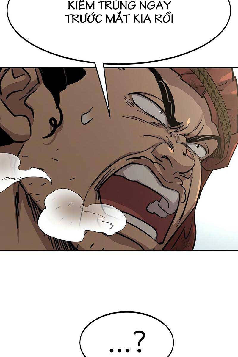 Hoa Sơn Tái Xuất chapter 92 - Upload bởi truyensieuhay.com