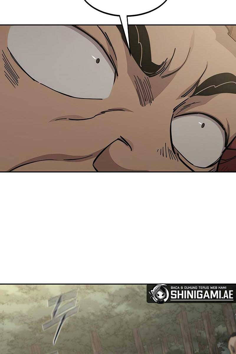 Hoa Sơn Tái Xuất chapter 92 - Upload bởi truyensieuhay.com