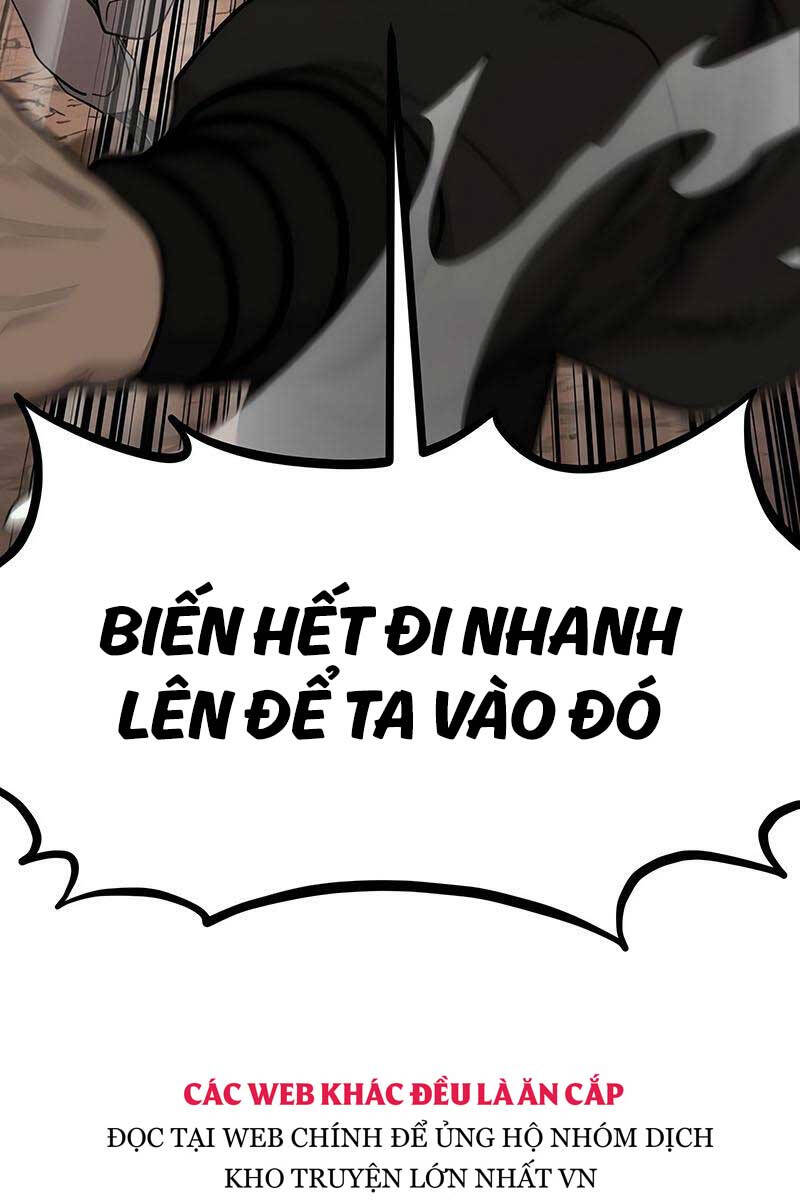 Hoa Sơn Tái Xuất chapter 92 - Upload bởi truyensieuhay.com