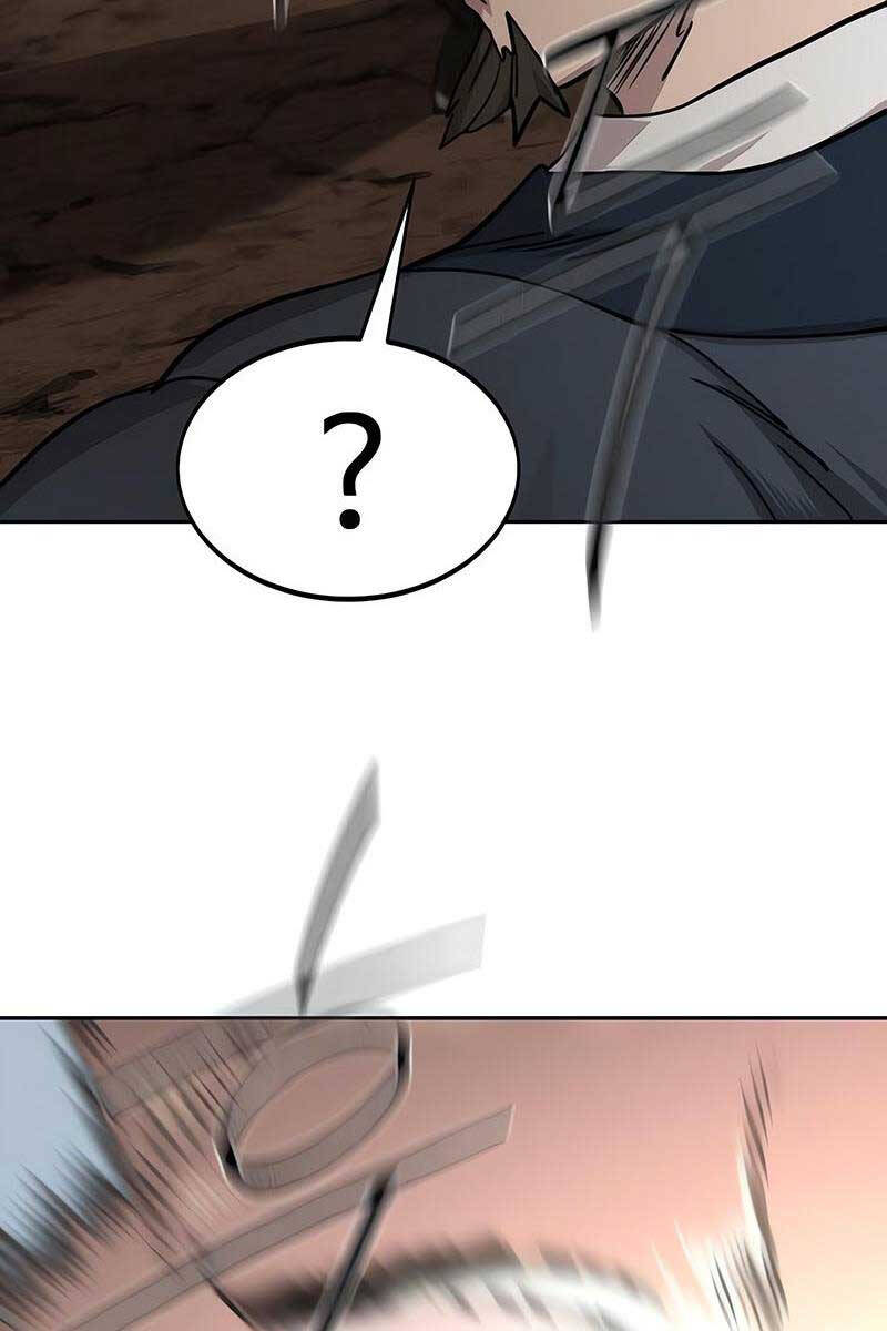 Hoa Sơn Tái Xuất chapter 92 - Upload bởi truyensieuhay.com