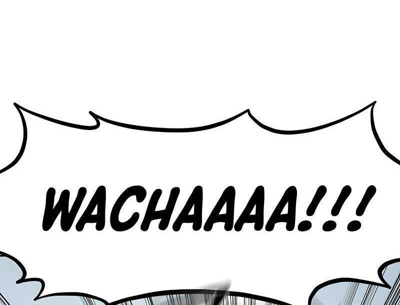 Hoa Sơn Tái Xuất chapter 92 - Upload bởi truyensieuhay.com