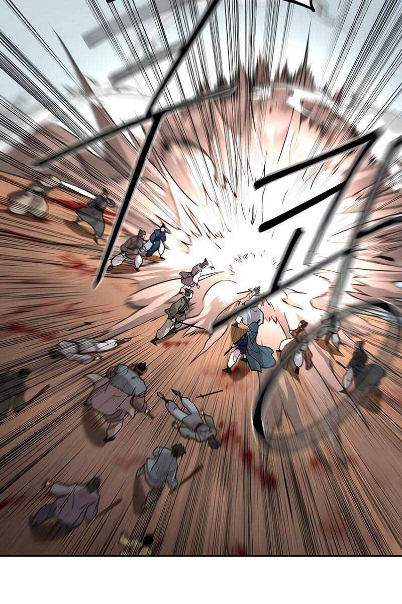 Hoa Sơn Tái Xuất chapter 92 - Upload bởi truyensieuhay.com