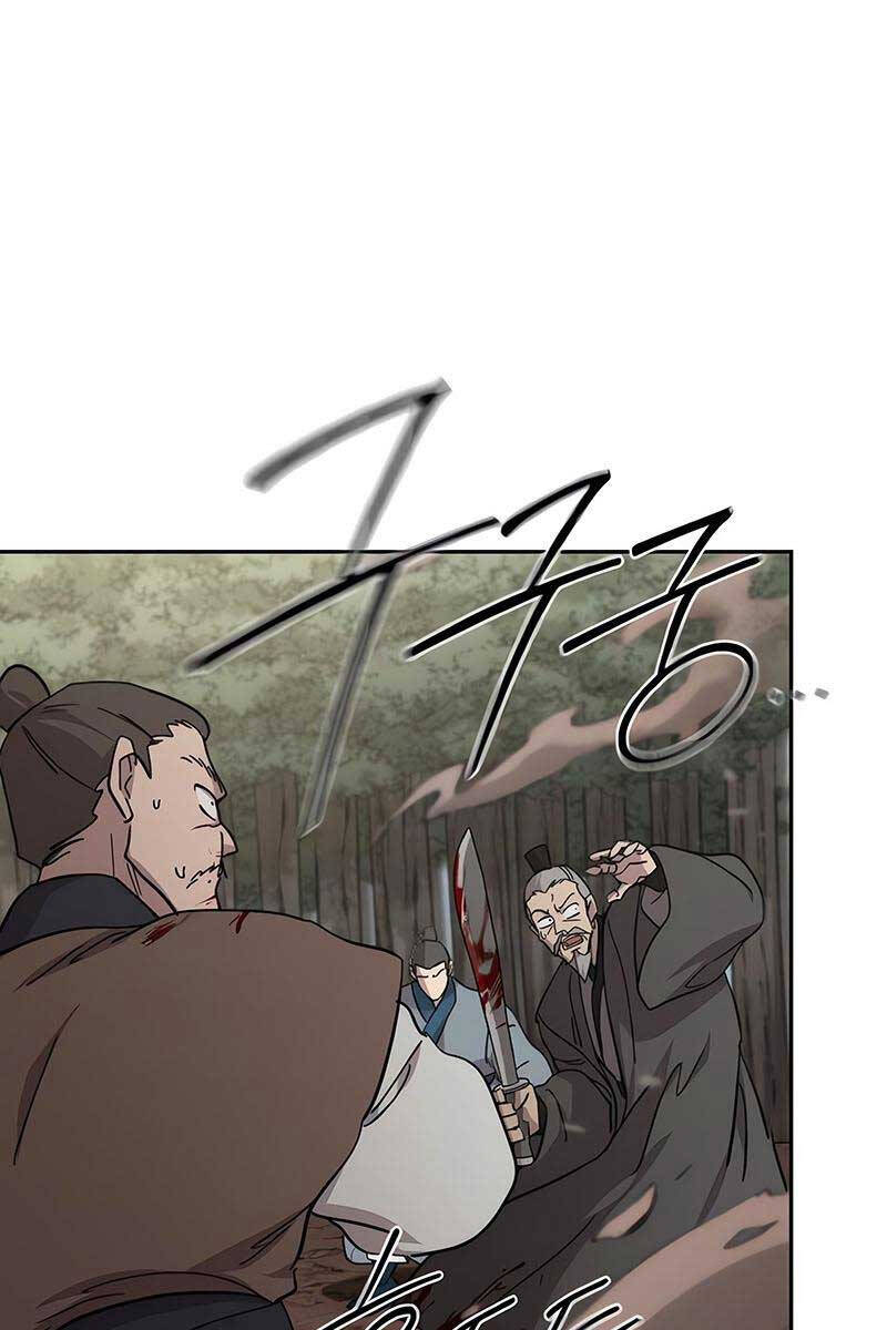 Hoa Sơn Tái Xuất chapter 92 - Upload bởi truyensieuhay.com
