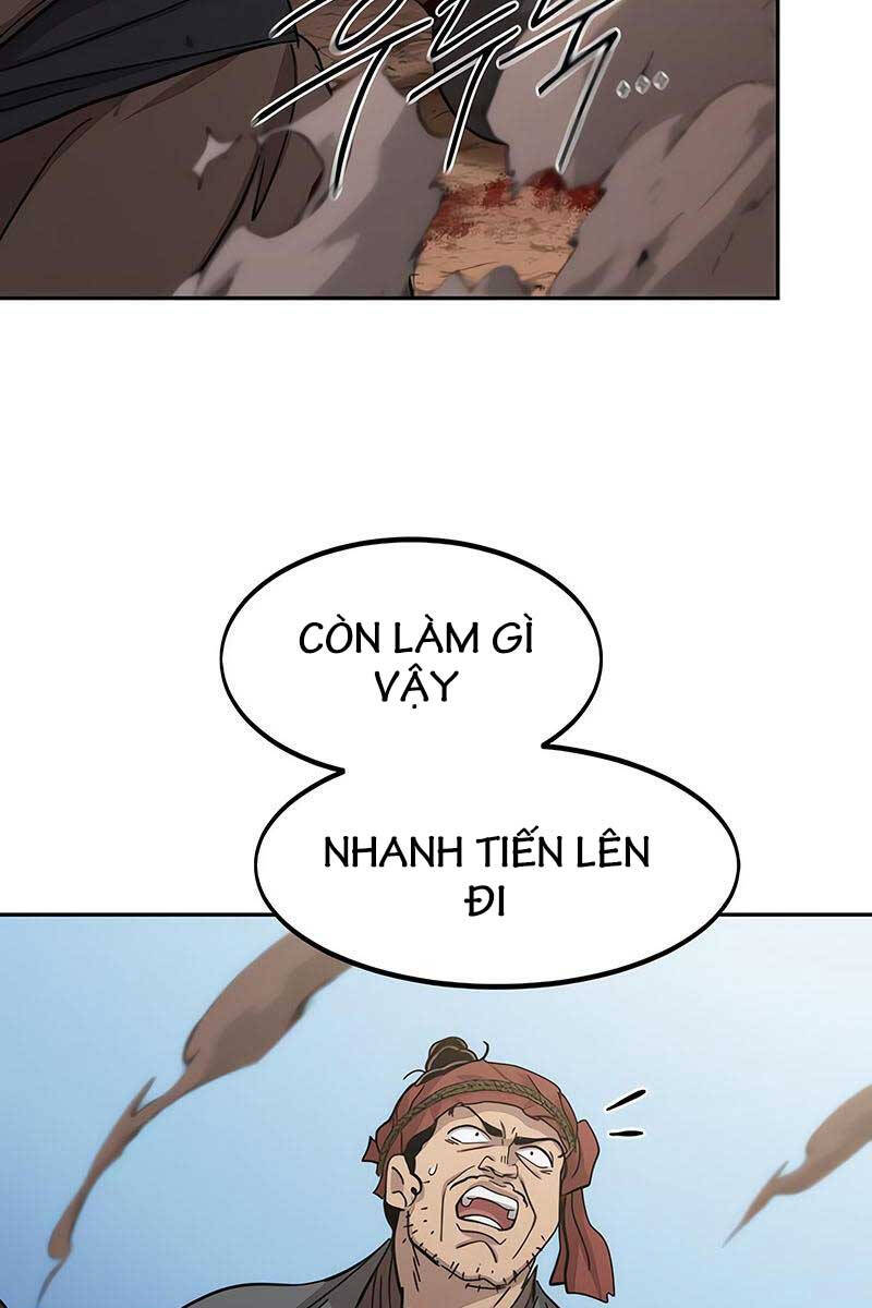 Hoa Sơn Tái Xuất chapter 92 - Upload bởi truyensieuhay.com