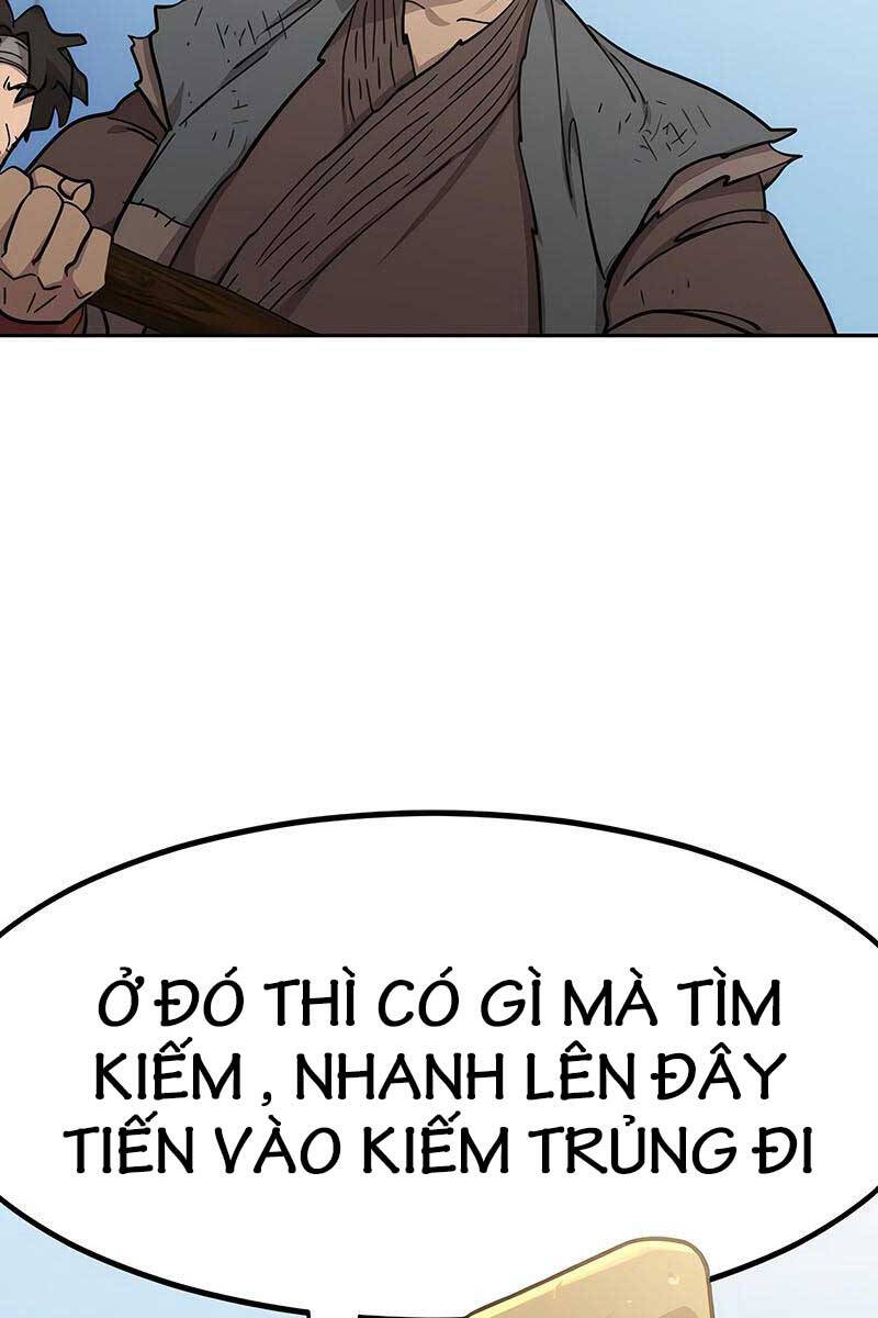 Hoa Sơn Tái Xuất chapter 92 - Upload bởi truyensieuhay.com