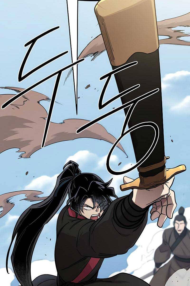 Hoa Sơn Tái Xuất chapter 92 - Upload bởi truyensieuhay.com