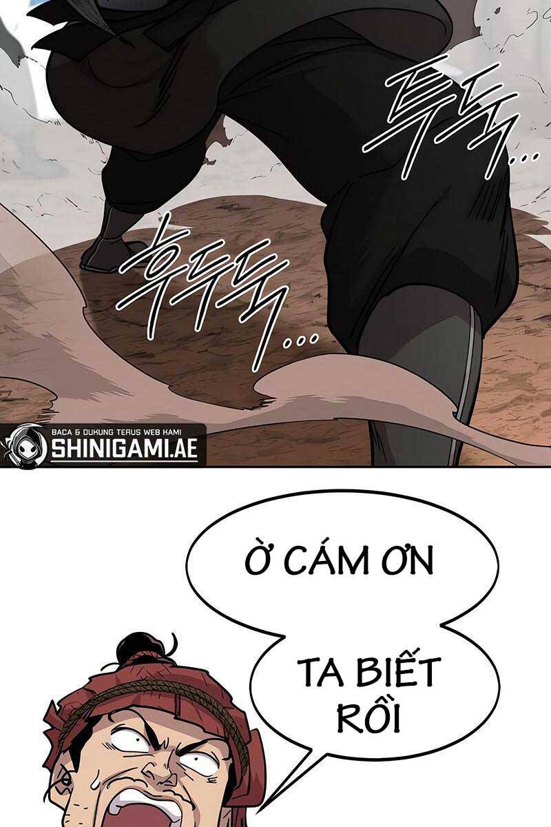 Hoa Sơn Tái Xuất chapter 92 - Upload bởi truyensieuhay.com