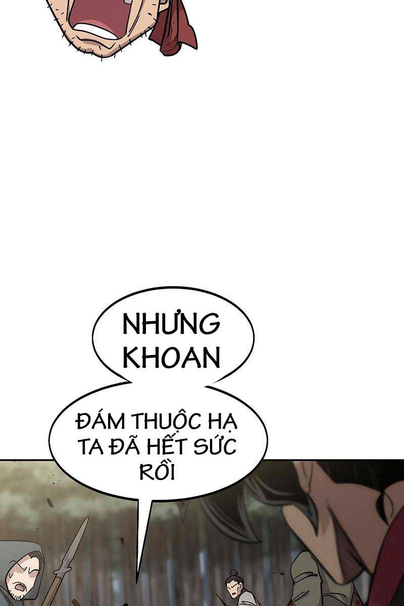 Hoa Sơn Tái Xuất chapter 92 - Upload bởi truyensieuhay.com