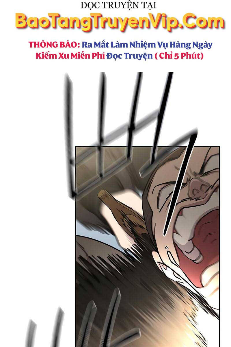 Hoa Sơn Tái Xuất chapter 92 - Upload bởi truyensieuhay.com