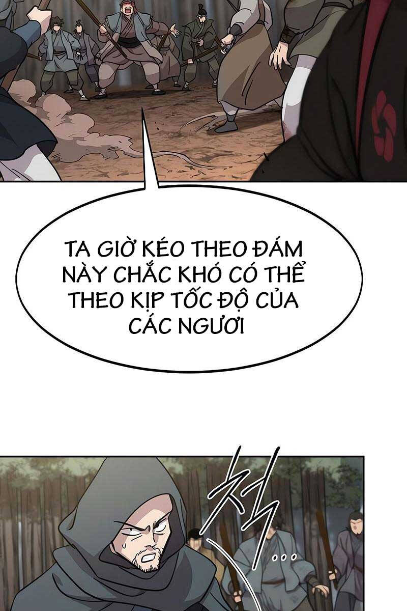Hoa Sơn Tái Xuất chapter 92 - Upload bởi truyensieuhay.com