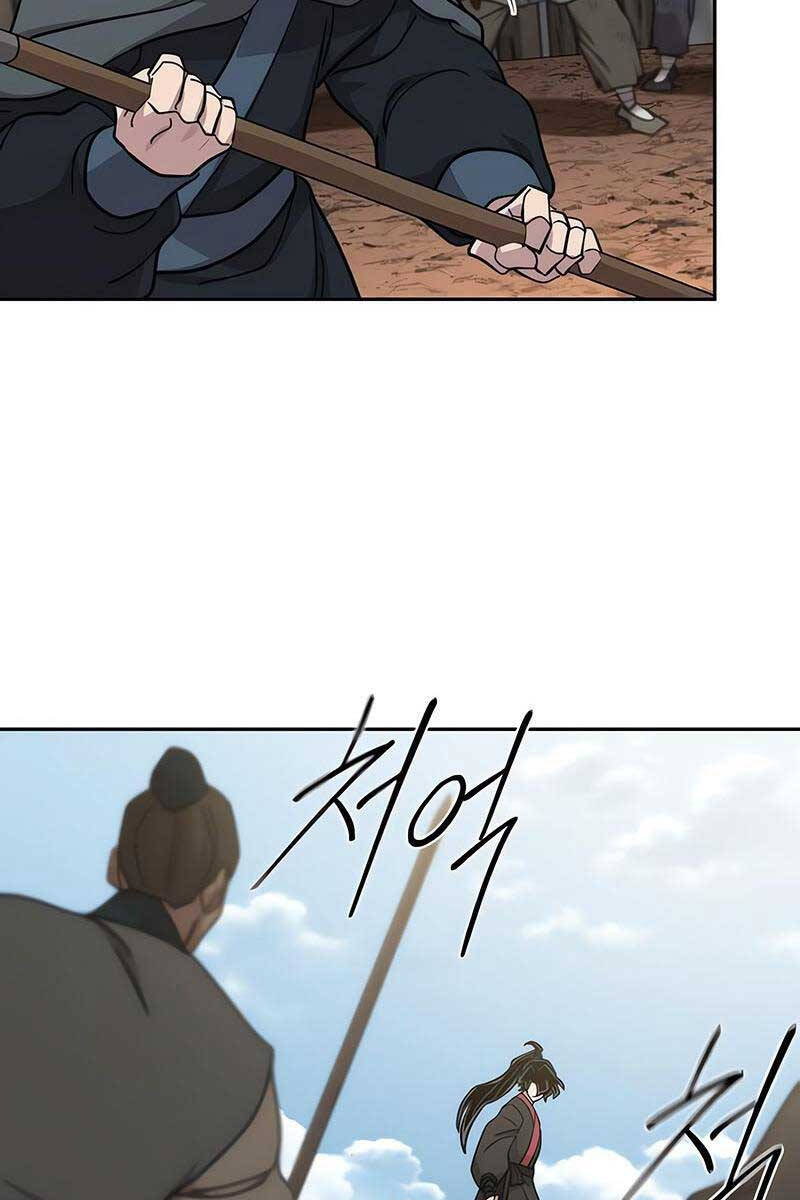 Hoa Sơn Tái Xuất chapter 92 - Upload bởi truyensieuhay.com