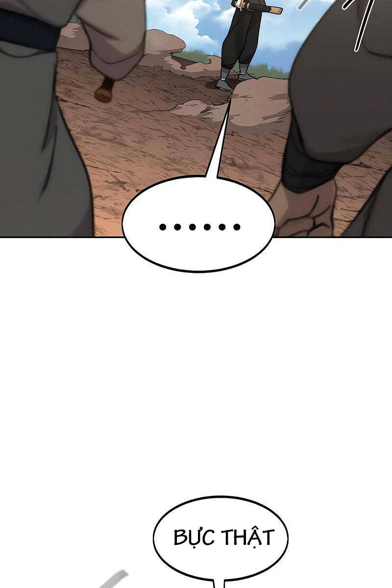 Hoa Sơn Tái Xuất chapter 92 - Upload bởi truyensieuhay.com