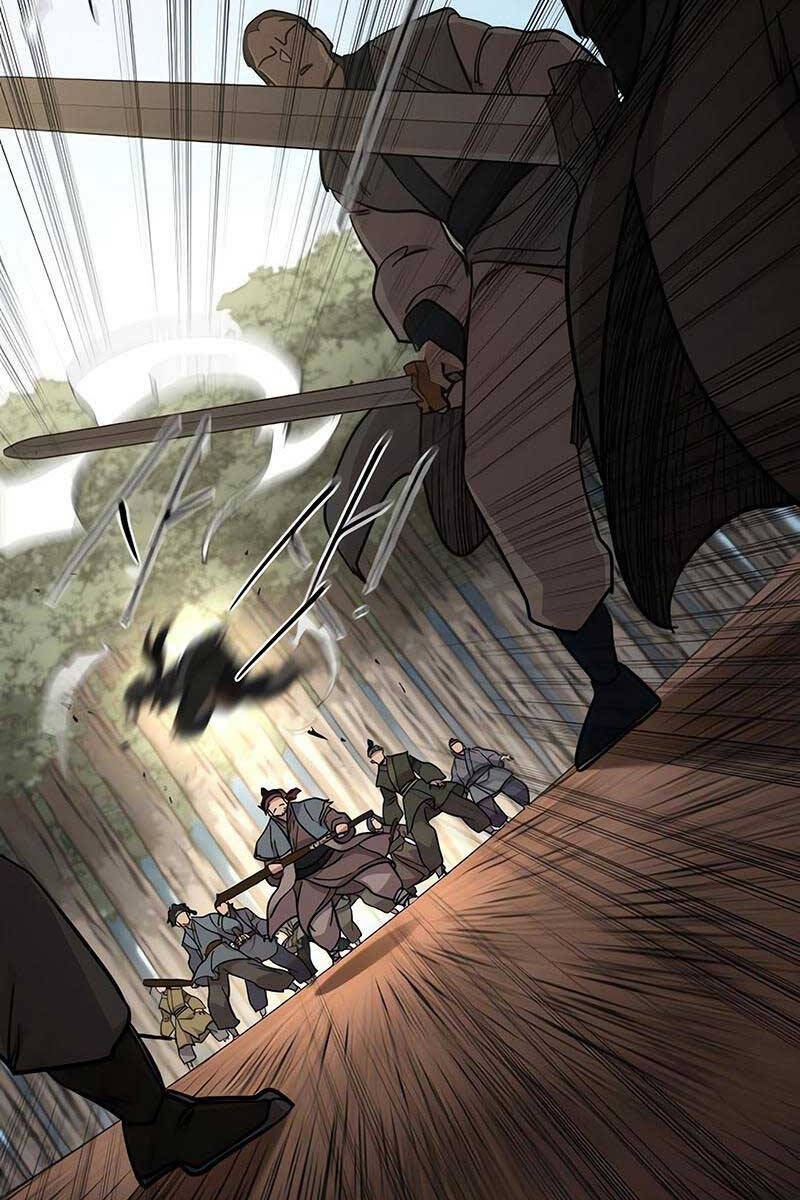 Hoa Sơn Tái Xuất chapter 92 - Upload bởi truyensieuhay.com