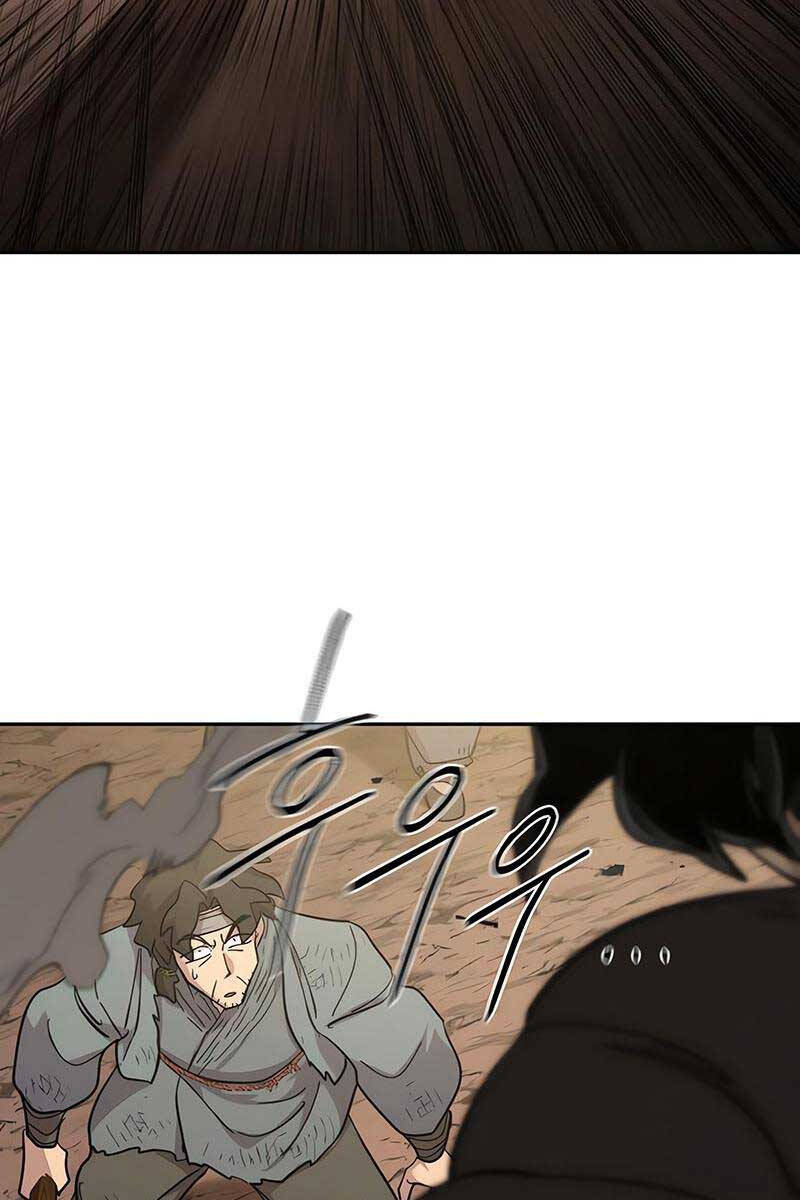 Hoa Sơn Tái Xuất chapter 92 - Upload bởi truyensieuhay.com