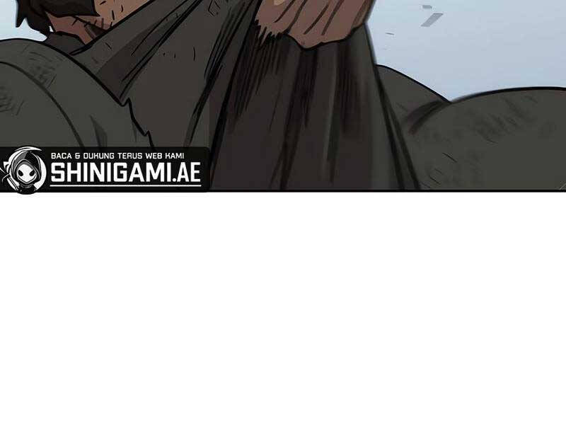 Hoa Sơn Tái Xuất chapter 92 - Upload bởi truyensieuhay.com