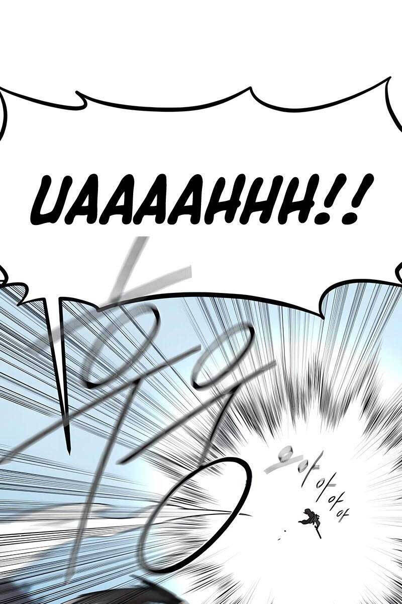Hoa Sơn Tái Xuất chapter 92 - Upload bởi truyensieuhay.com