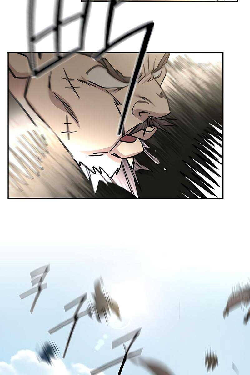 Hoa Sơn Tái Xuất chapter 92 - Upload bởi truyensieuhay.com