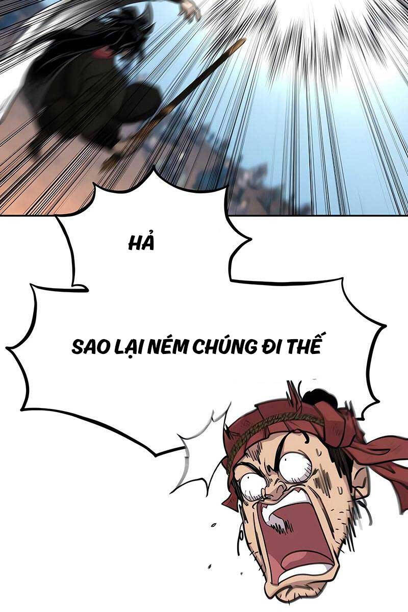 Hoa Sơn Tái Xuất chapter 92 - Upload bởi truyensieuhay.com