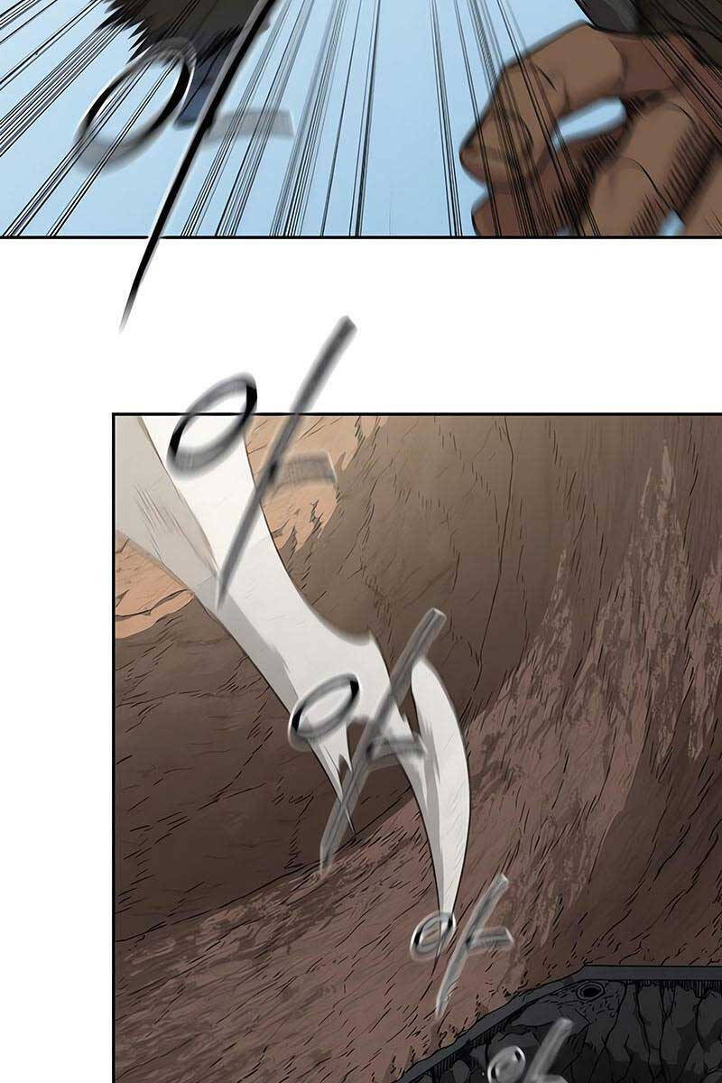 Hoa Sơn Tái Xuất chapter 92 - Upload bởi truyensieuhay.com