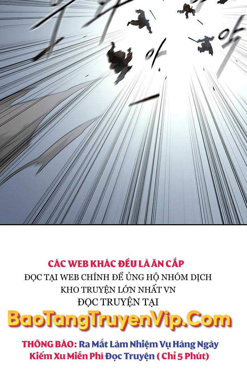 Hoa Sơn Tái Xuất chapter 92 - Upload bởi truyensieuhay.com